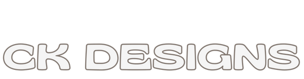 CK Designs